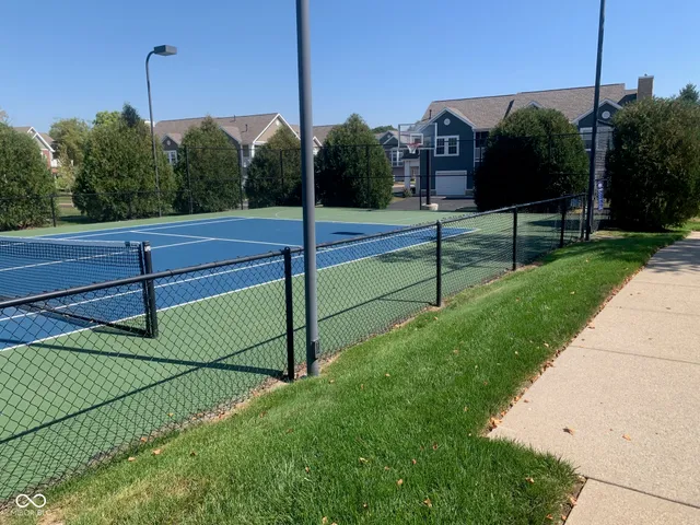 $298,900 | 9704 Rialto Trail, Carmel, IN 46280