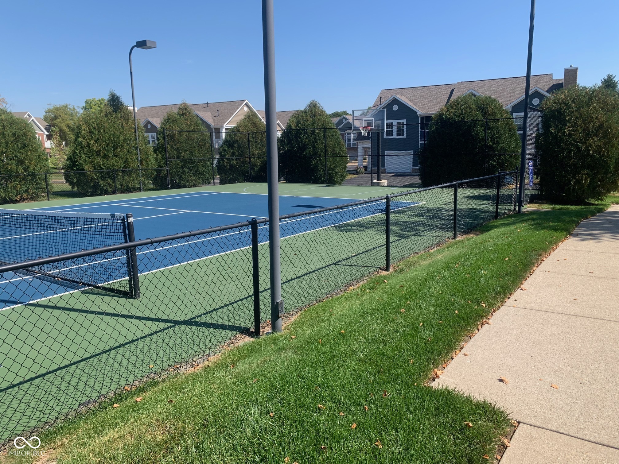 9704 Rialto Trail Carmel, IN 46280 - Photo 31 of 37
