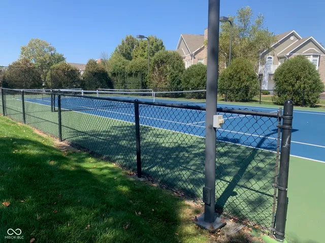 $298,900 | 9704 Rialto Trail, Carmel, IN 46280