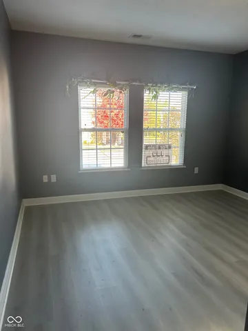 $298,900 | 9704 Rialto Trail, Carmel, IN 46280