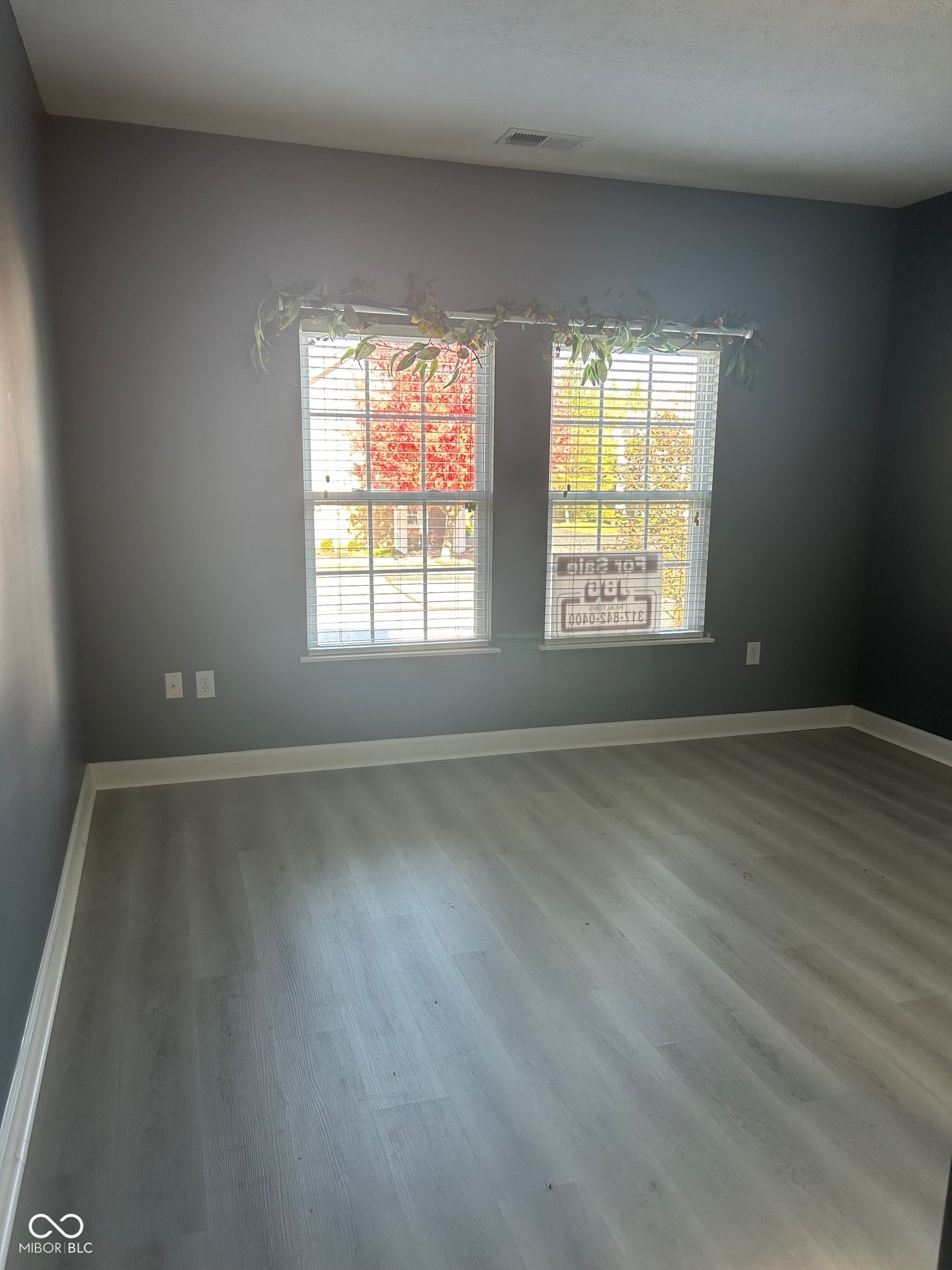 9704 Rialto Trail Carmel, IN 46280 - Photo 35 of 37