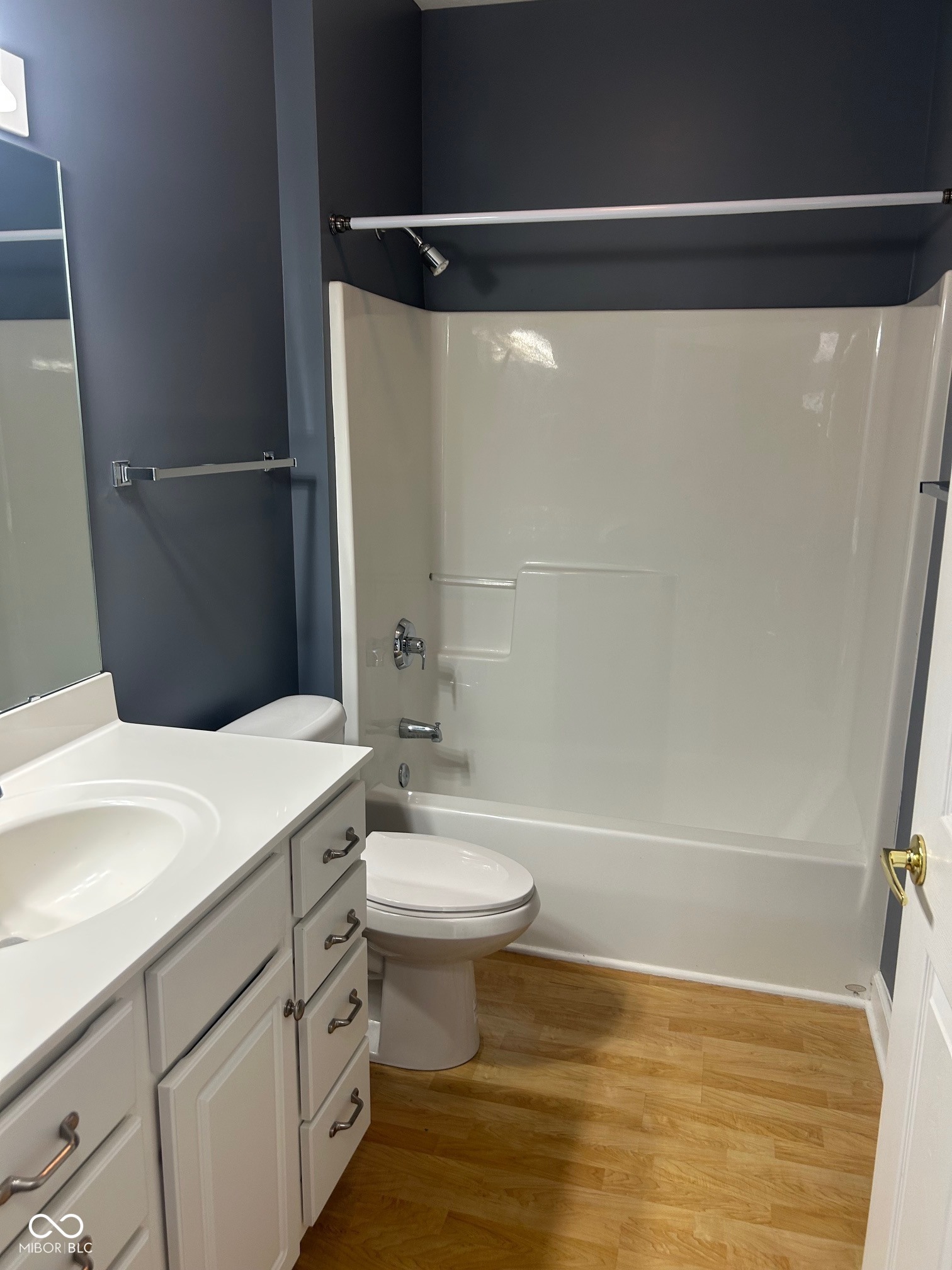 9704 Rialto Trail Carmel, IN 46280 - Photo 36 of 37