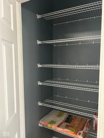 $298,900 | 9704 Rialto Trail, Carmel, IN 46280