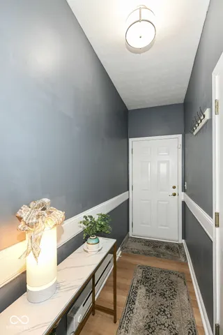 $298,900 | 9704 Rialto Trail, Carmel, IN 46280