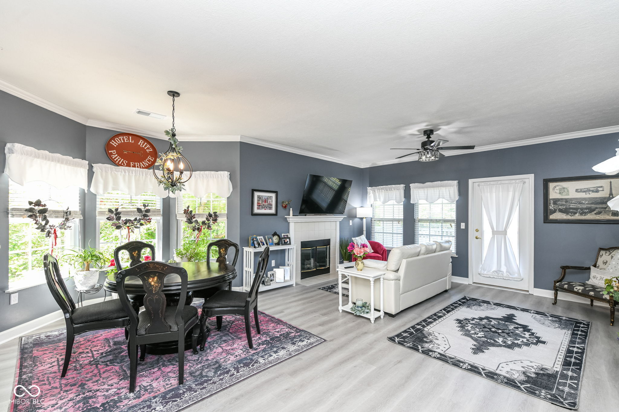 9704 Rialto Trail Carmel, IN 46280 - Photo 6 of 37