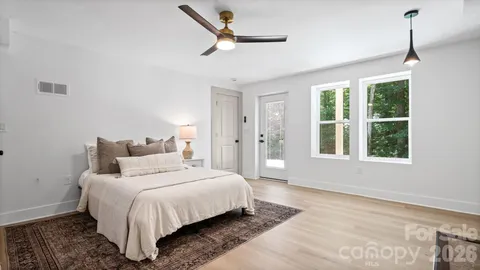 $494,999 | 32 Bowen Drive, Belmont, NC 28012