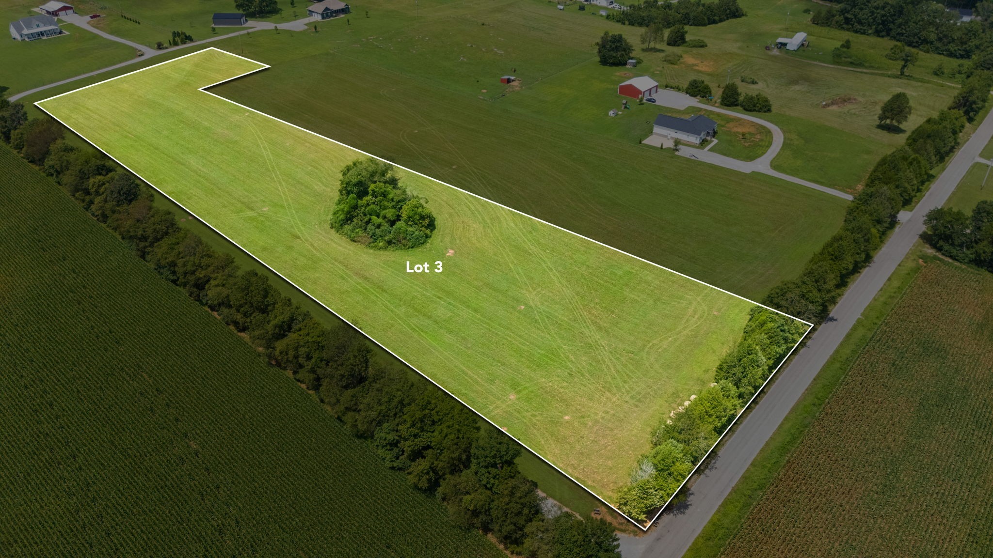 a view of a swimming pool with chairs