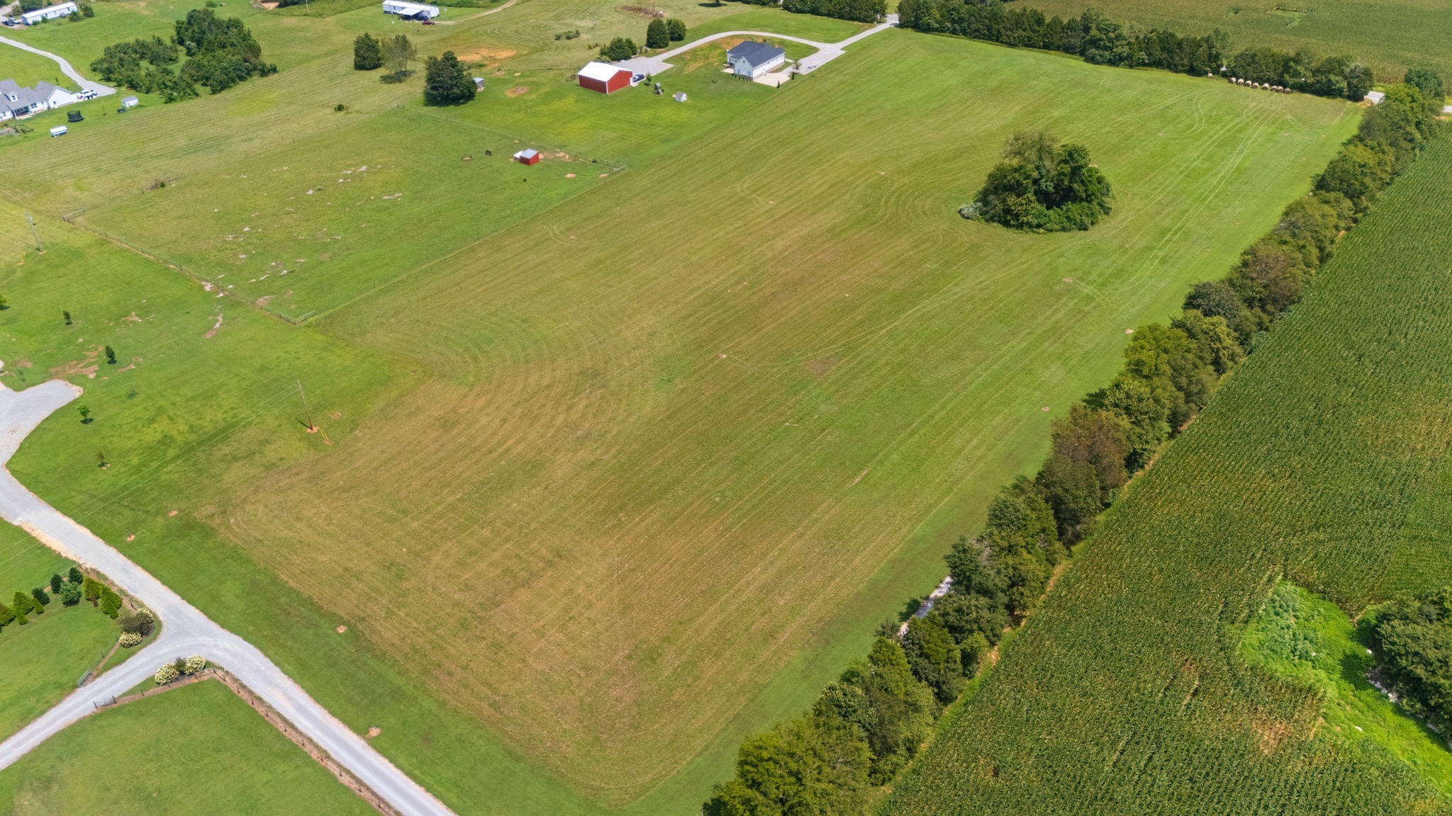 0 Arthur Sampson Road Columbia, TN 38401 - Photo 20 of 24 Gallery Image 20
