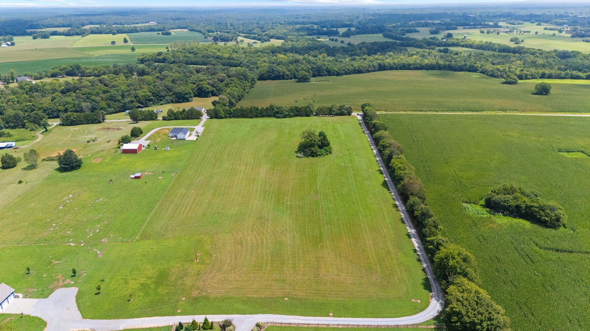 0 Arthur Sampson Road Columbia, TN 38401 - Photo 10 of 24 Gallery Image 10
