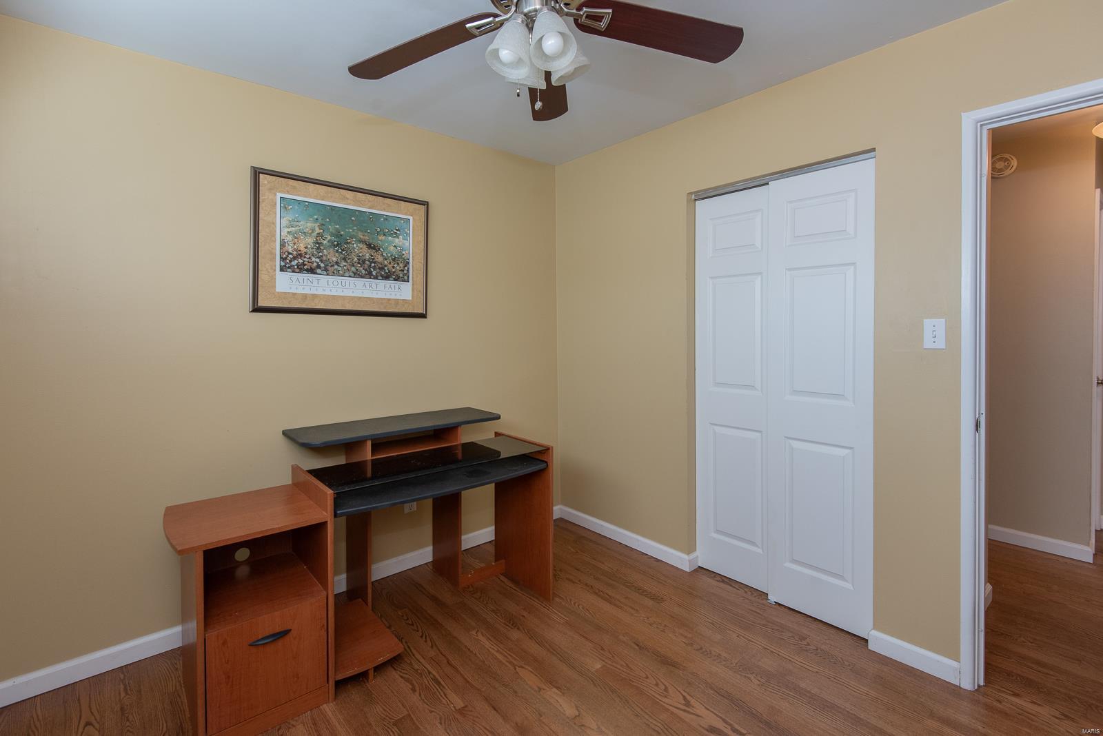 433 Ballwin Avenue Ballwin, MO 63021 - Photo 15 of 38