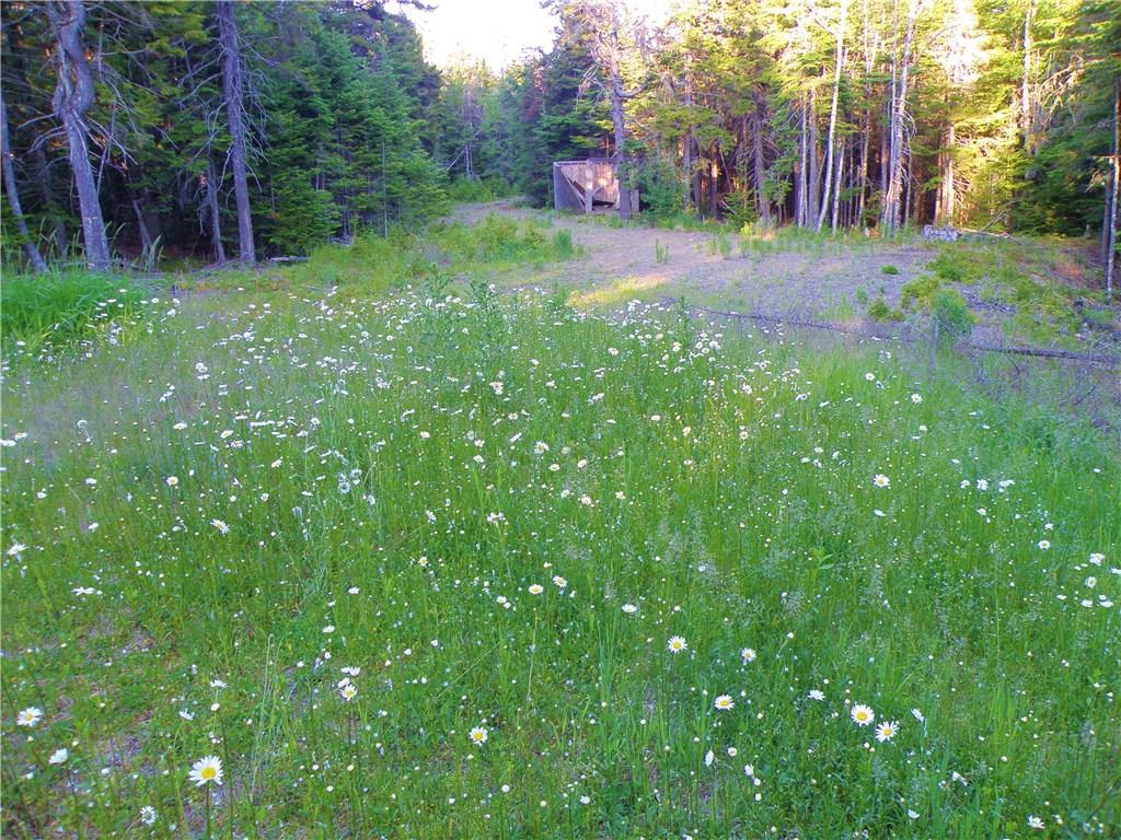 0 Windward Way Addison, ME 04606 - Photo 6 of 30 Photo
