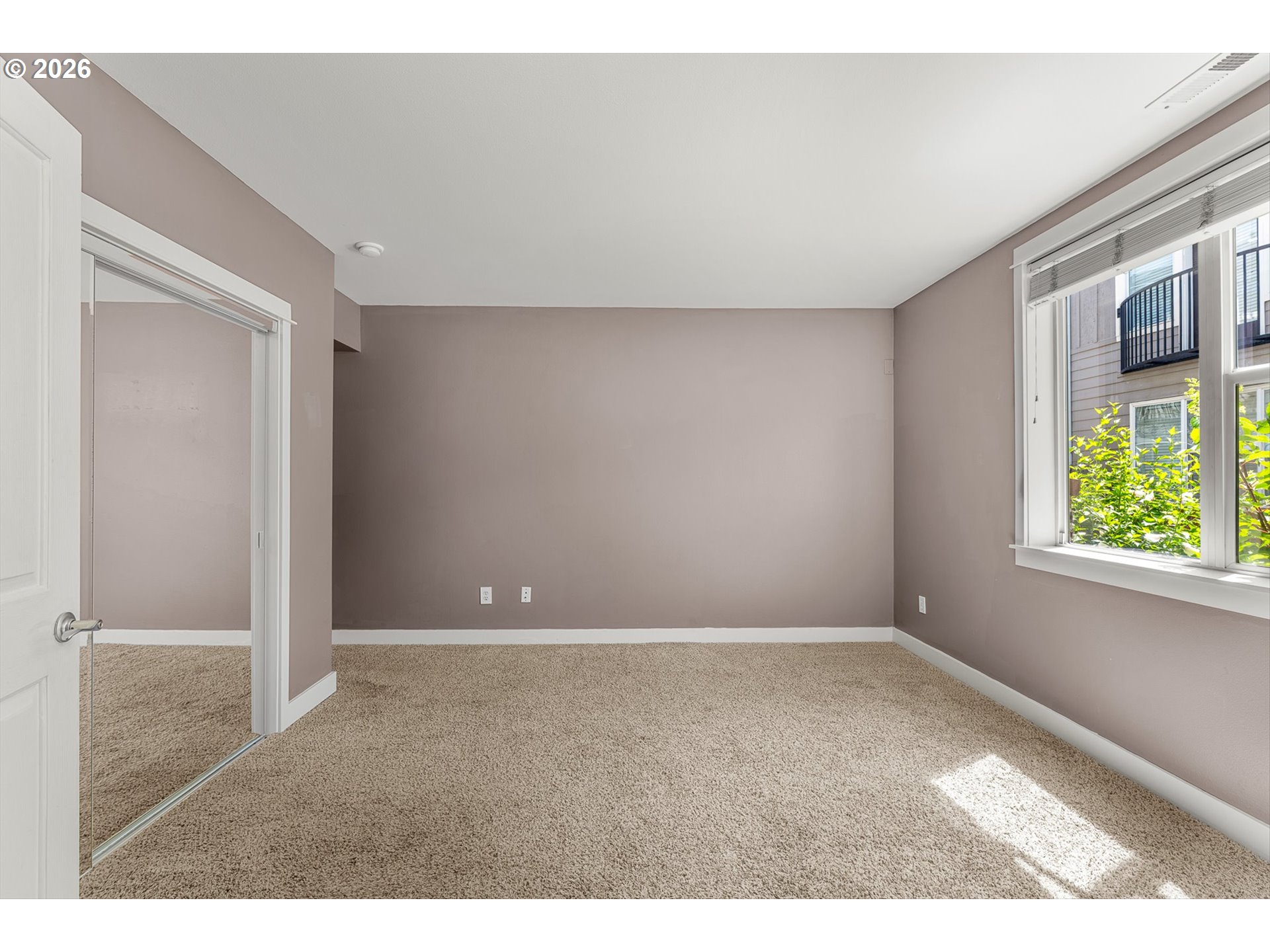 1443 Northeast Village Street Fairview, OR 97024 - Photo 5 of 45