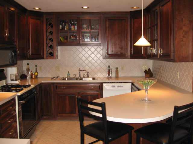 1097 Afton Road Columbus, OH 43221 - Photo 4 of 5 Gallery Image 4