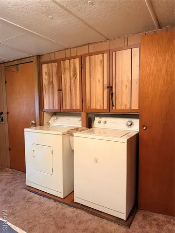 $59,900 | 307 Benson Street, Fredericktown, MO 63645