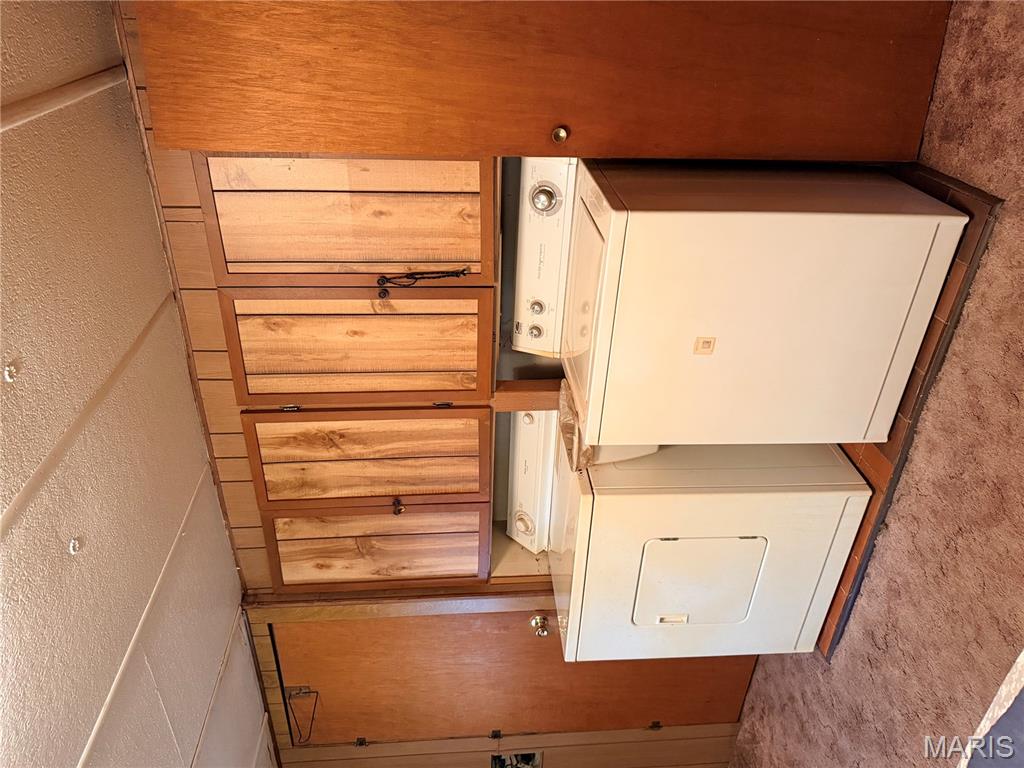 307 Benson Street Fredericktown, MO 63645 - Photo 11 of 16