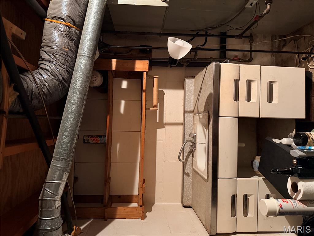 307 Benson Street Fredericktown, MO 63645 - Photo 12 of 16