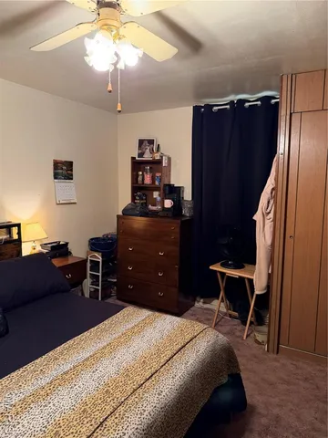 $59,900 | 307 Benson Street, Fredericktown, MO 63645