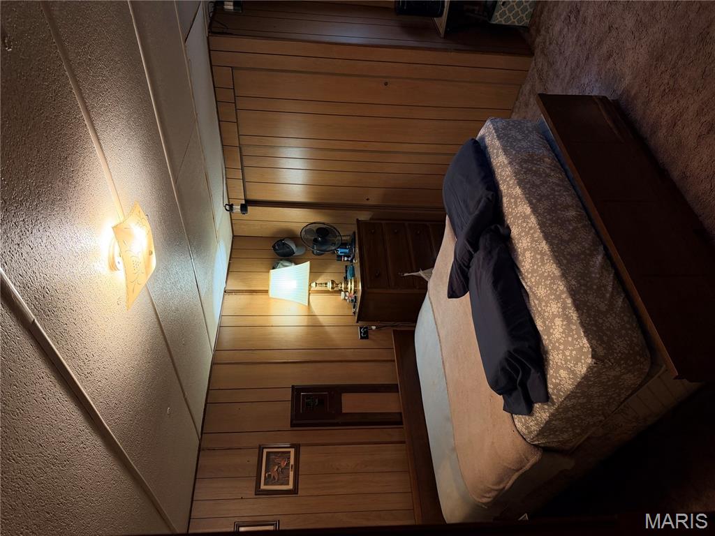 307 Benson Street Fredericktown, MO 63645 - Photo 15 of 16