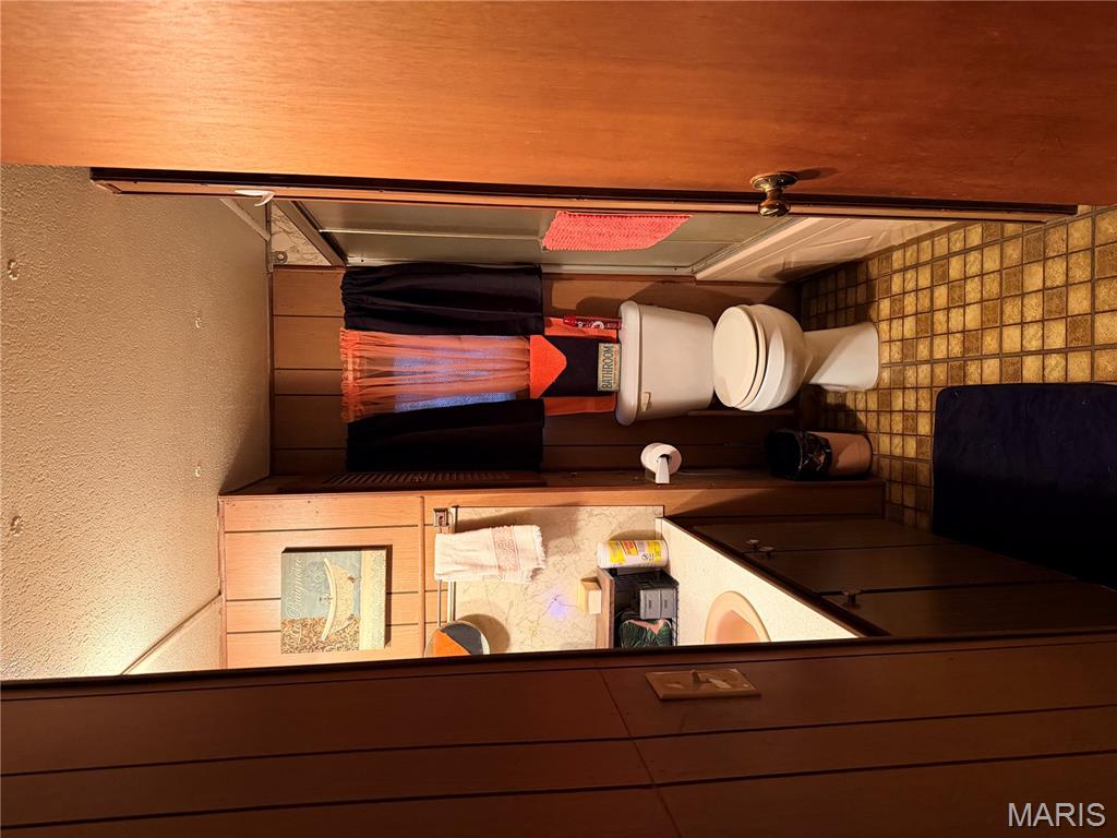 307 Benson Street Fredericktown, MO 63645 - Photo 9 of 16