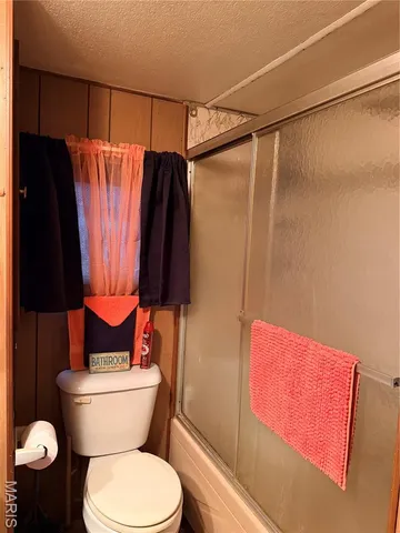 $59,900 | 307 Benson Street, Fredericktown, MO 63645