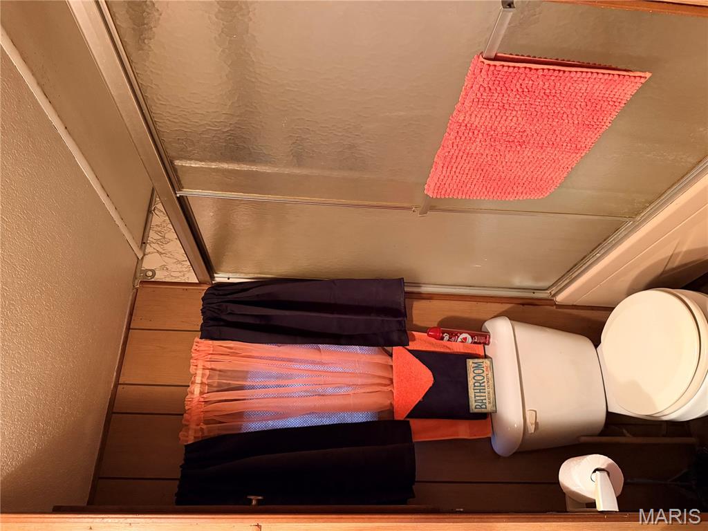 307 Benson Street Fredericktown, MO 63645 - Photo 10 of 16