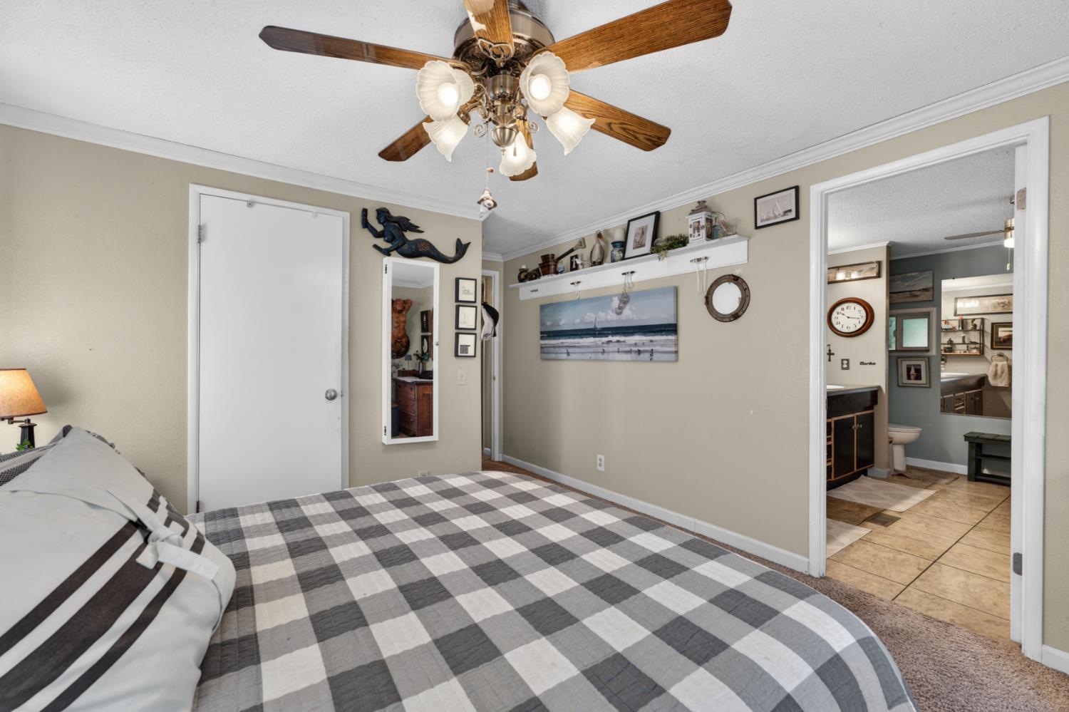 104 Main Street Colusa, CA 95932 - Photo 18 of 41