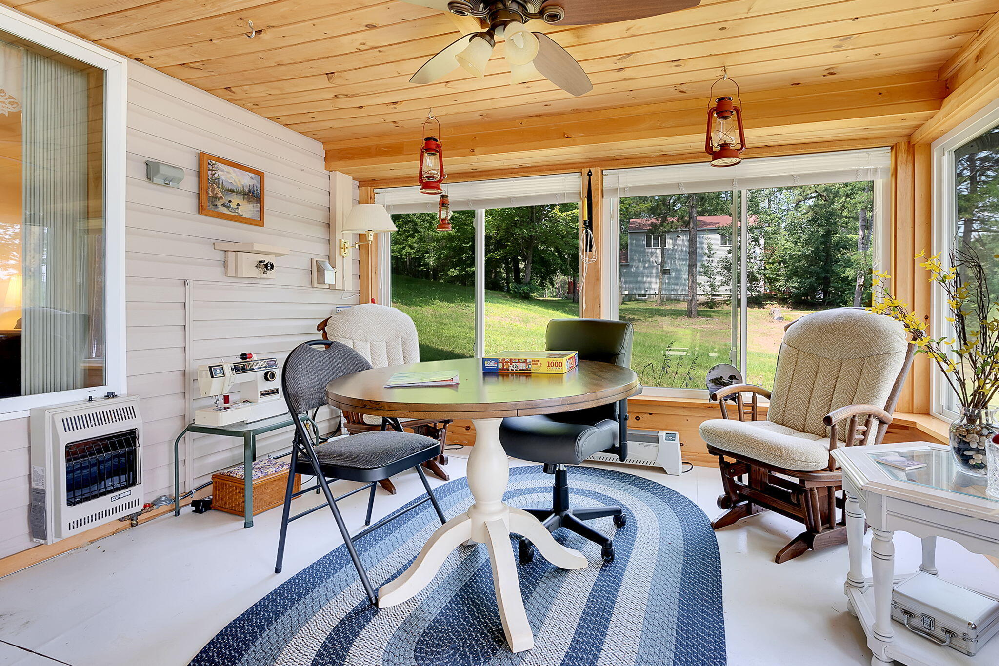 119 North Shore Road Shapleigh, ME 04076 - Photo 33 of 44 37-web-or-mls-119NorthShore-33