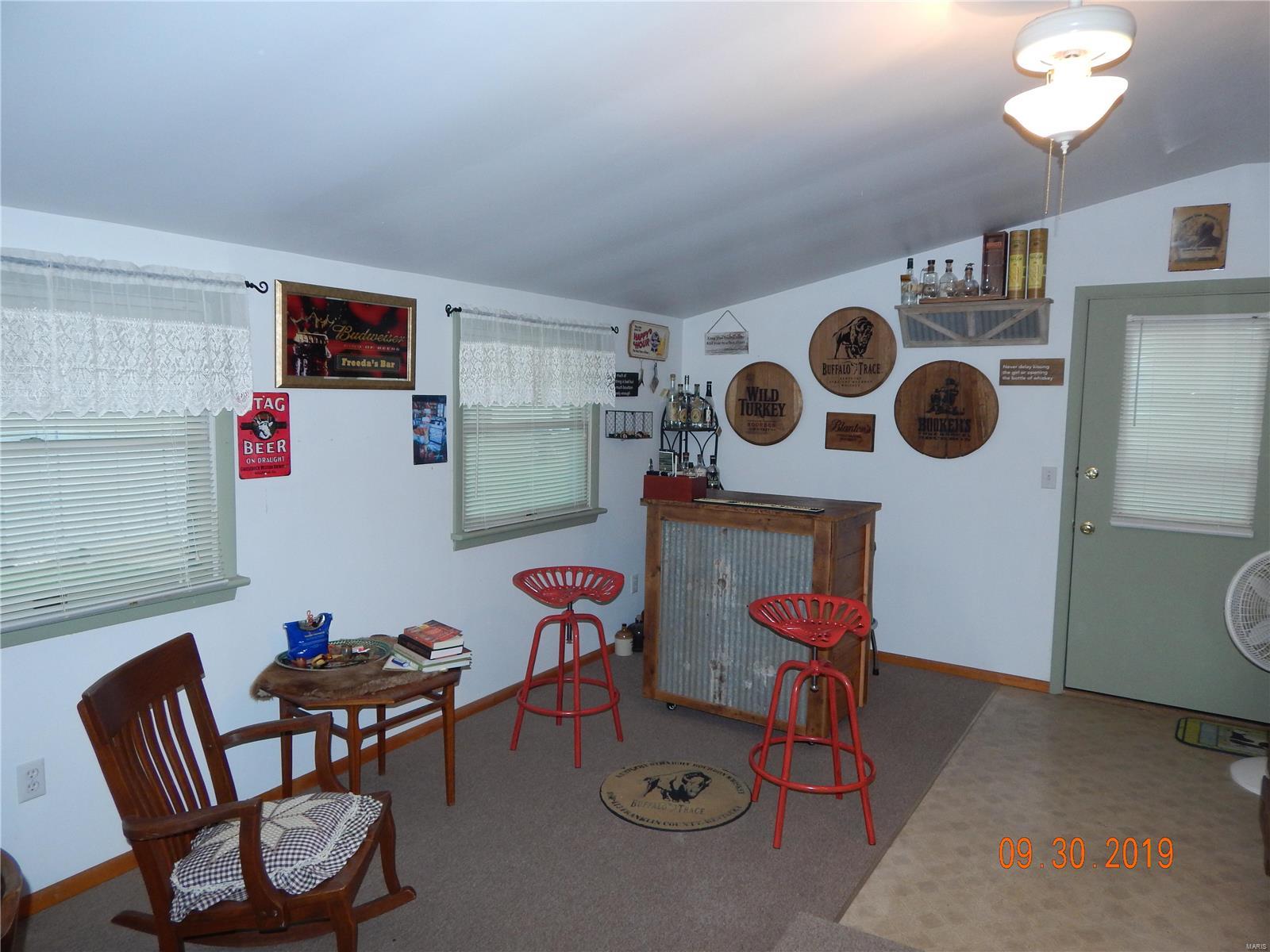 218 Godier St Prairie Prairie du Rocher, IL 62277 - Photo 14 of 41