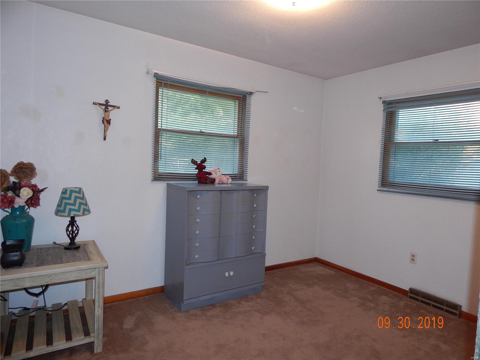 218 Godier St Prairie Prairie du Rocher, IL 62277 - Photo 22 of 41