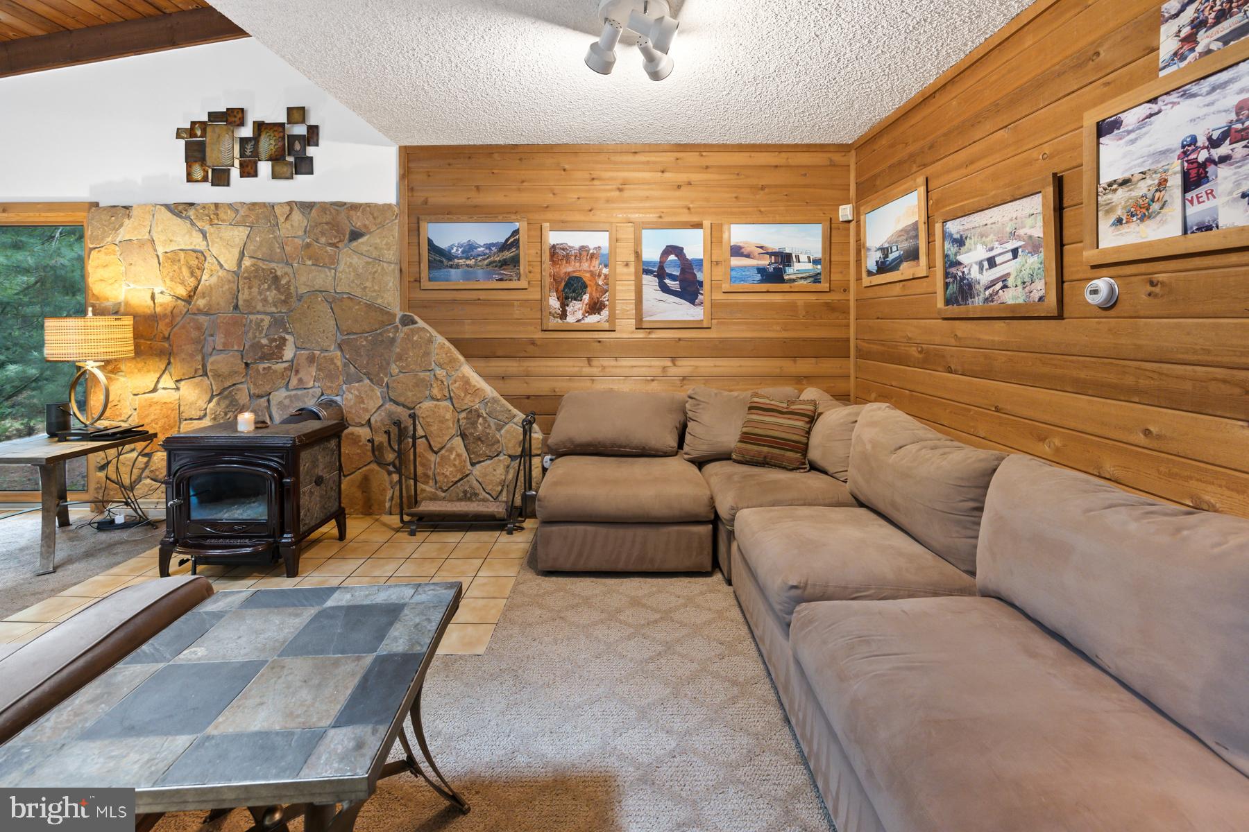 228 Main Avenue Milmay, NJ 08340 - Photo 11 of 90