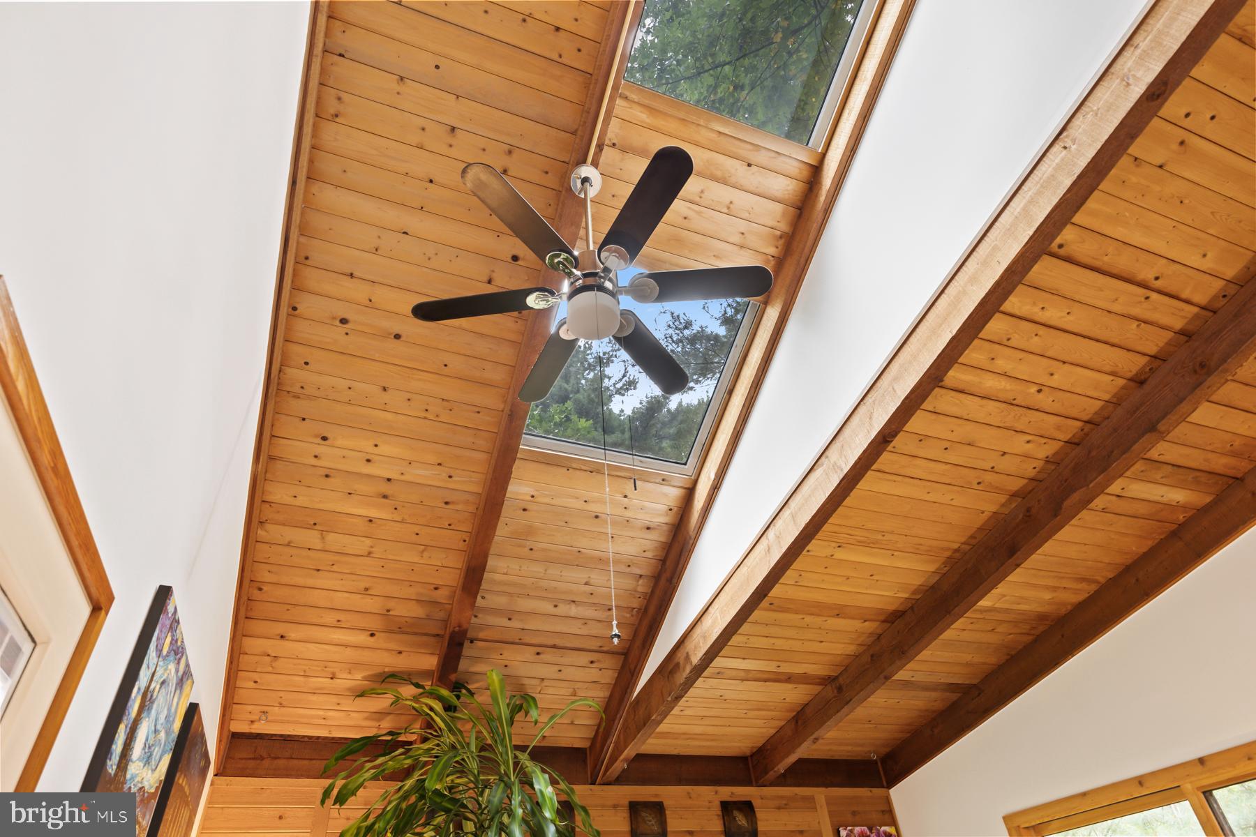 228 Main Avenue Milmay, NJ 08340 - Photo 12 of 90