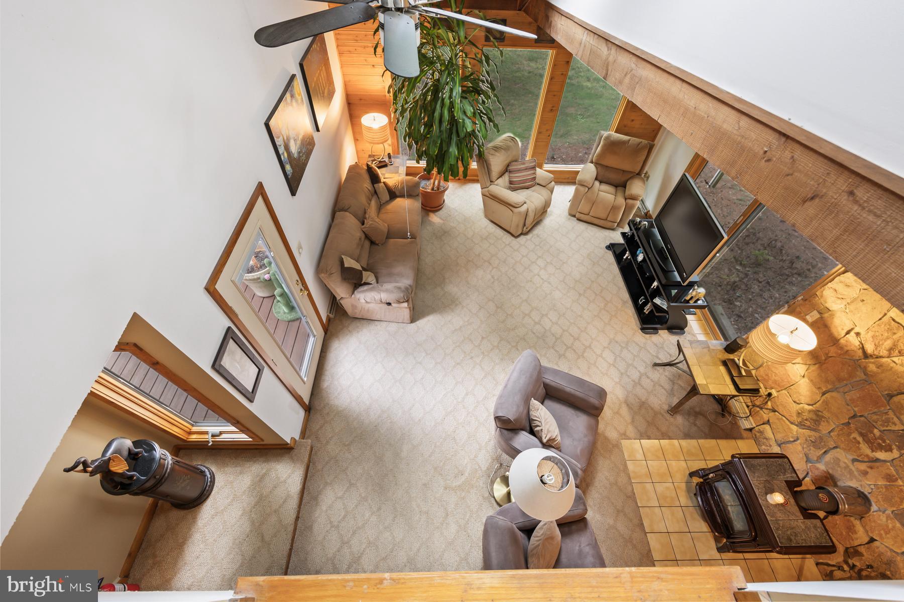 228 Main Avenue Milmay, NJ 08340 - Photo 14 of 90