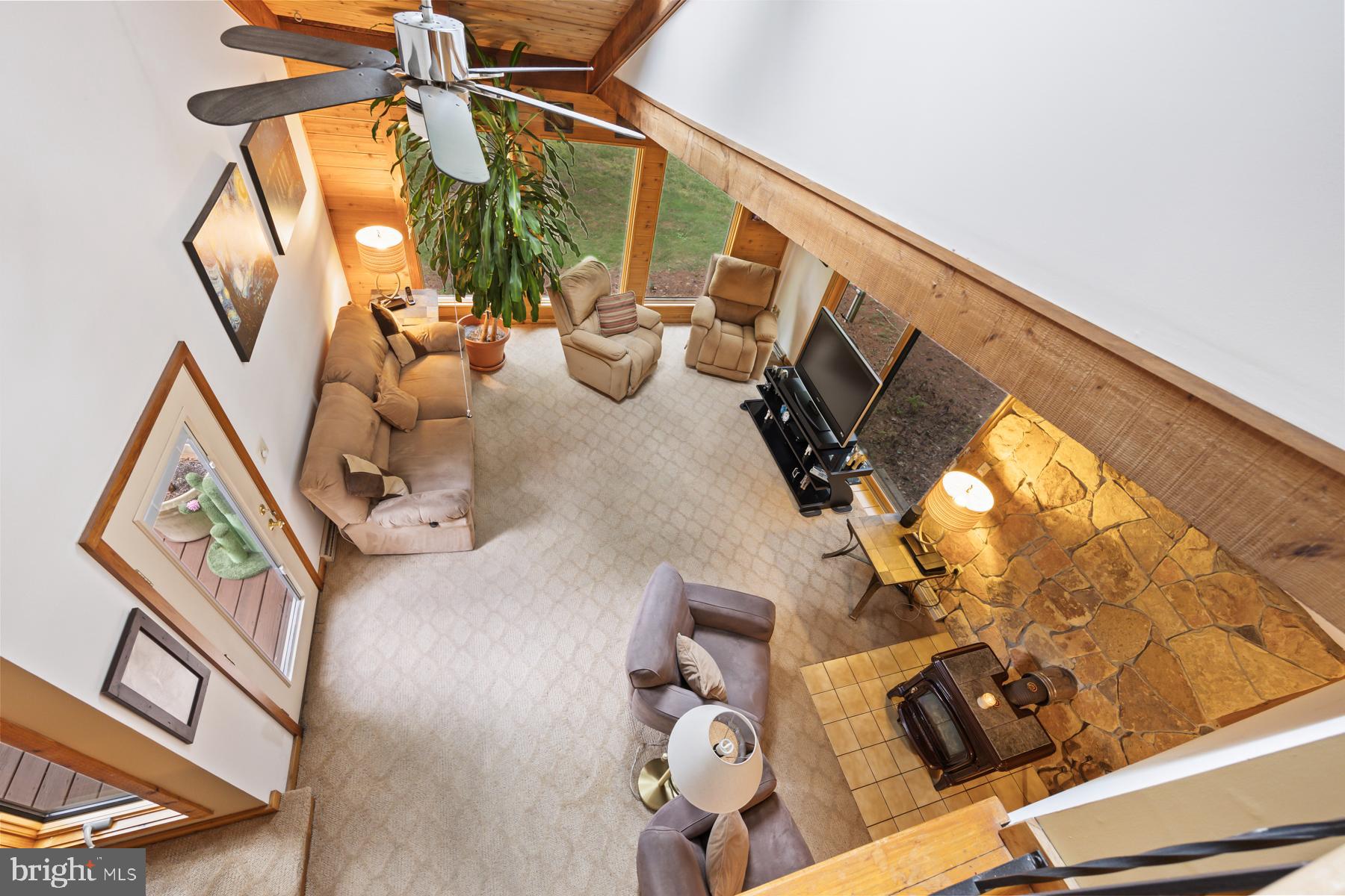 228 Main Avenue Milmay, NJ 08340 - Photo 15 of 90