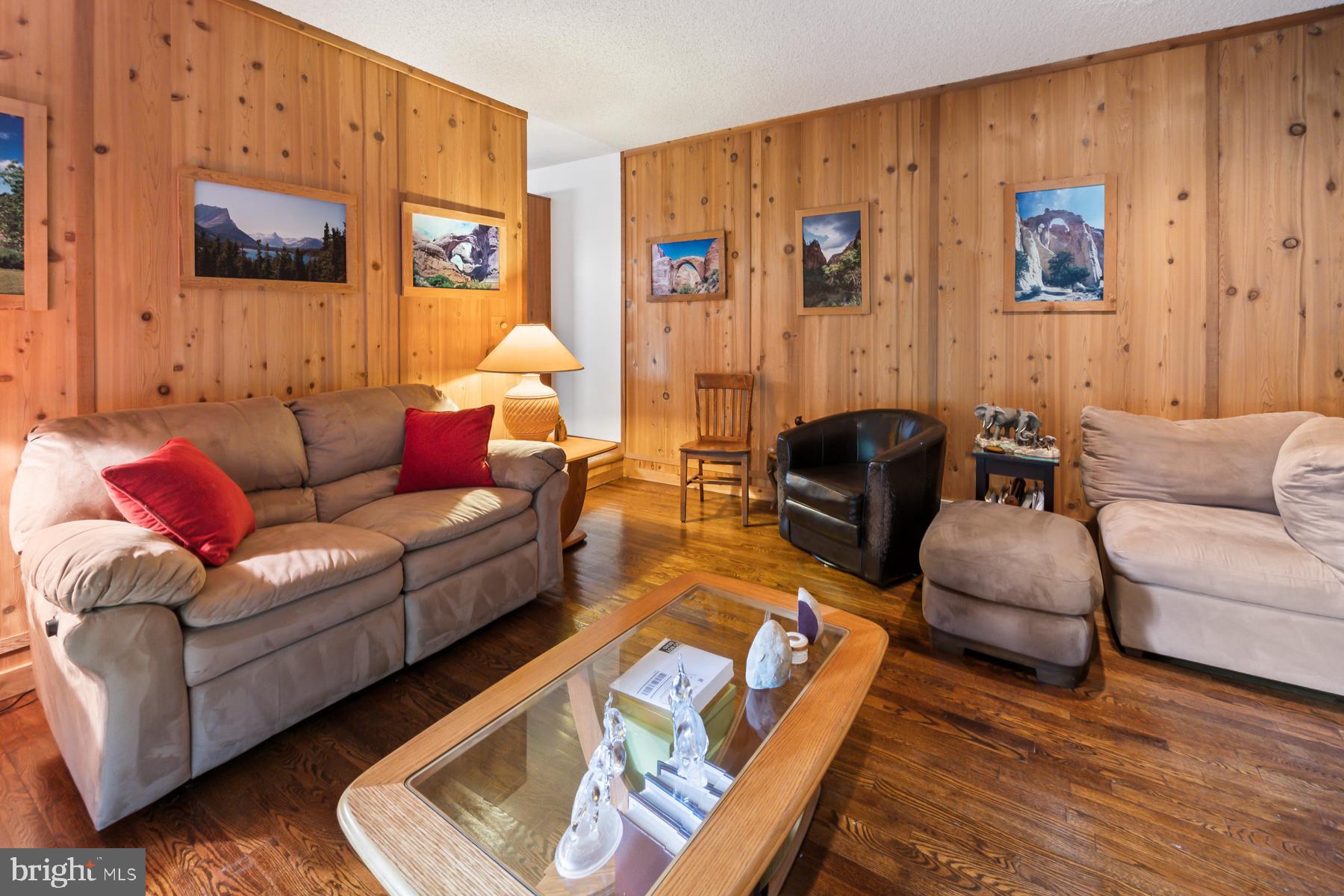 228 Main Avenue Milmay, NJ 08340 - Photo 16 of 90