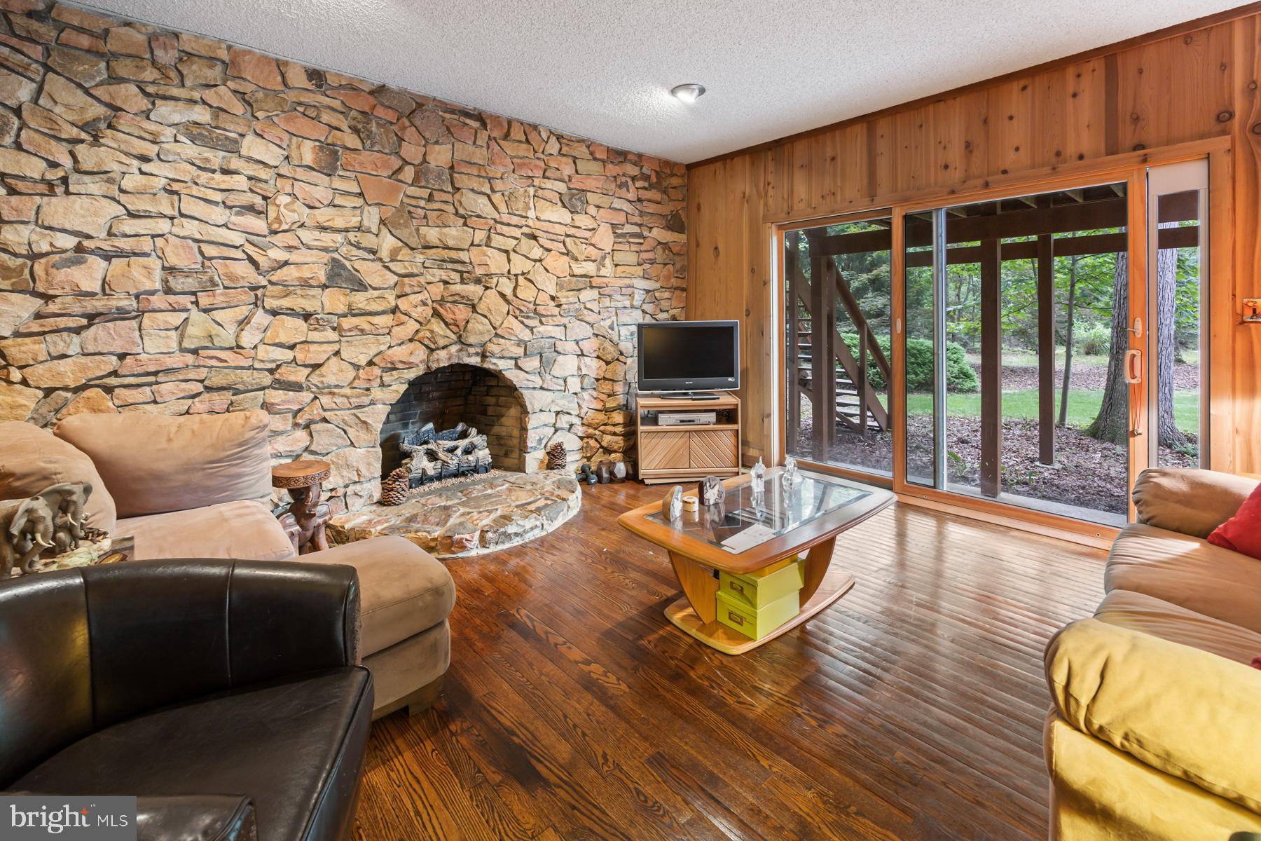 228 Main Avenue Milmay, NJ 08340 - Photo 17 of 90