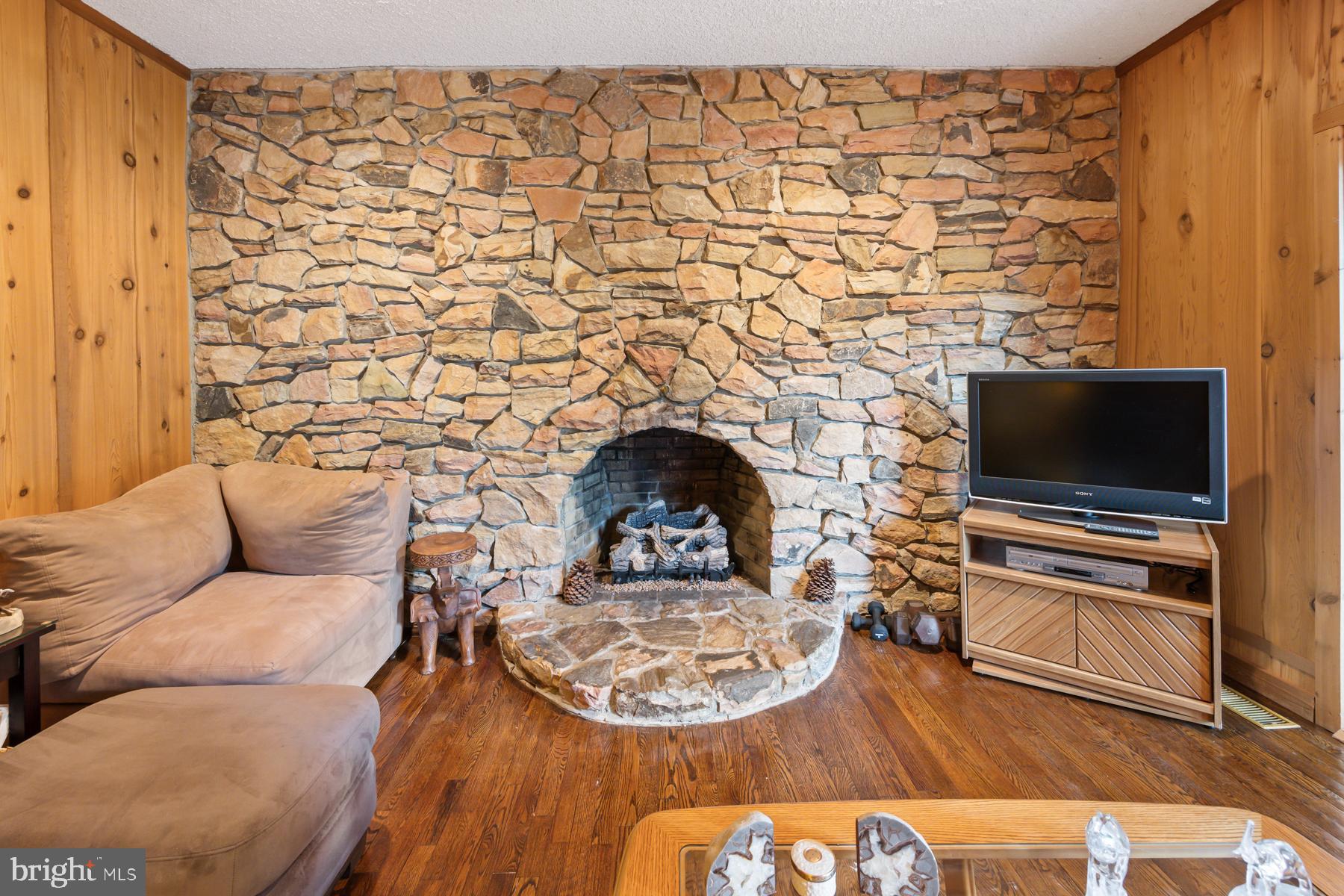 228 Main Avenue Milmay, NJ 08340 - Photo 18 of 90