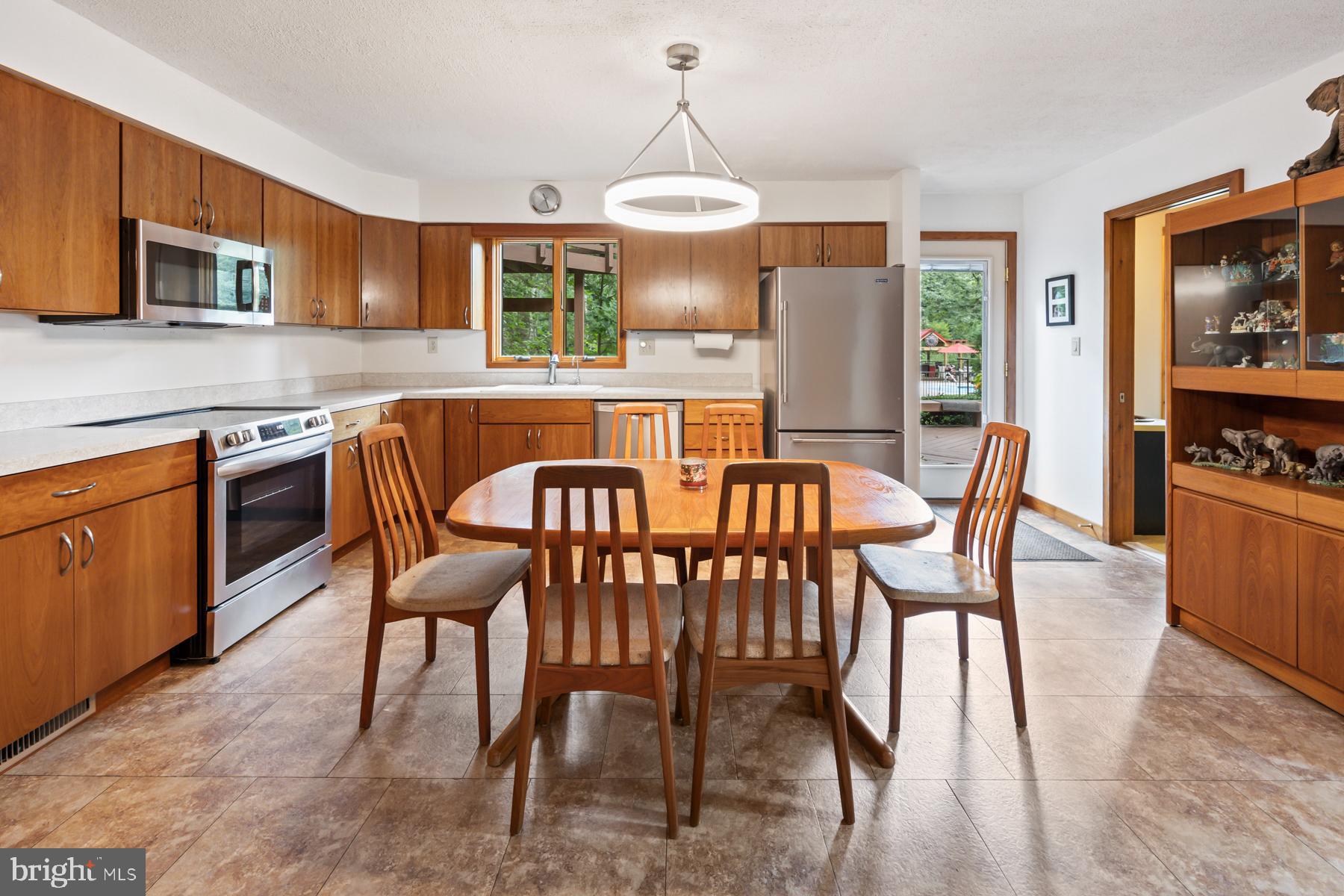 228 Main Avenue Milmay, NJ 08340 - Photo 19 of 90