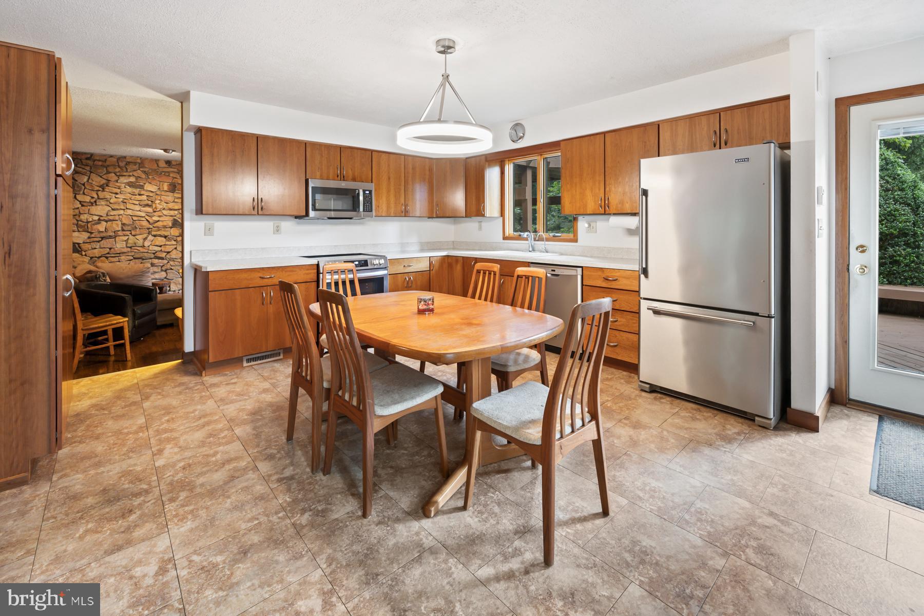 228 Main Avenue Milmay, NJ 08340 - Photo 20 of 90