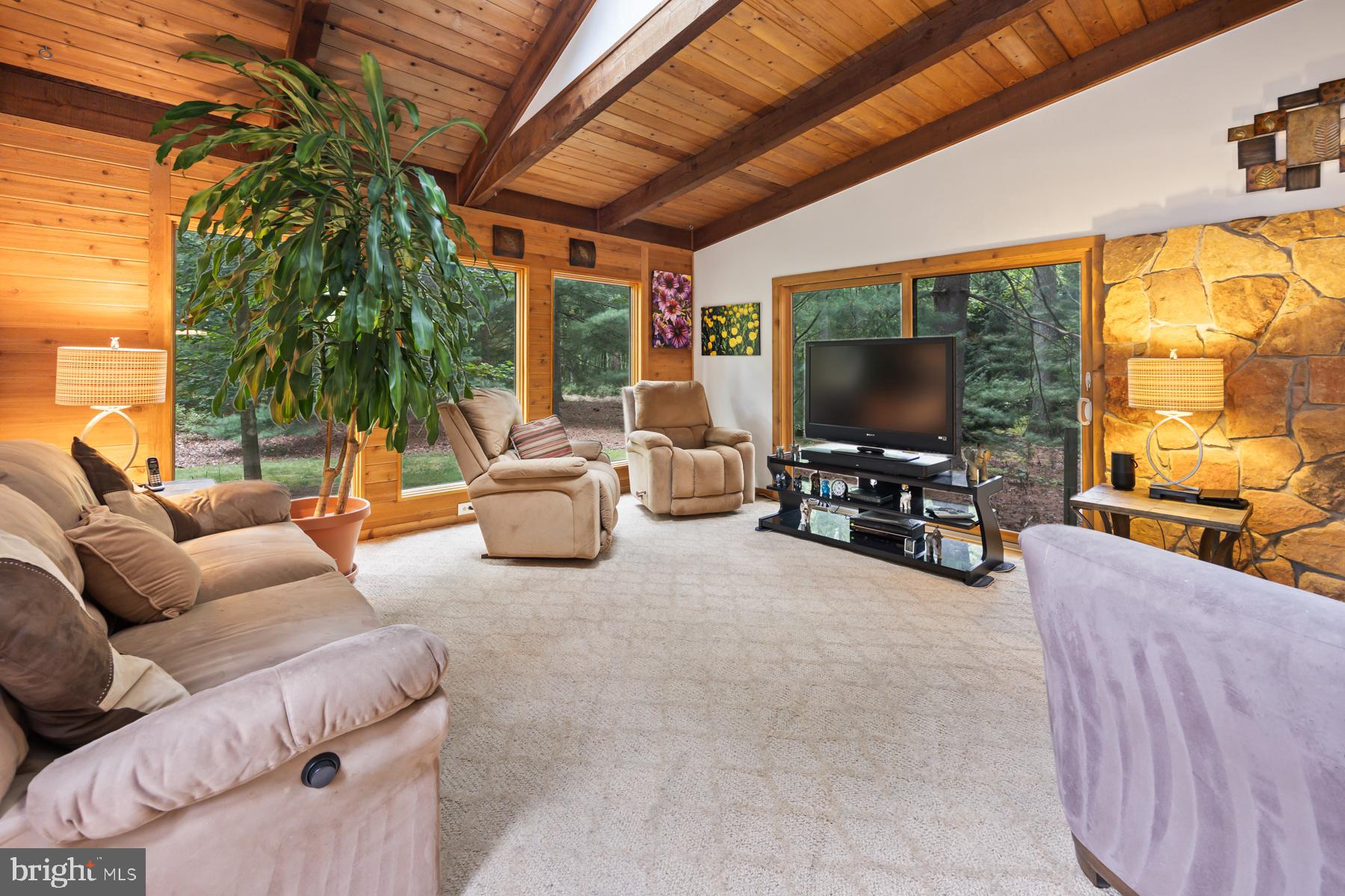 228 Main Avenue Milmay, NJ 08340 - Photo 2 of 90