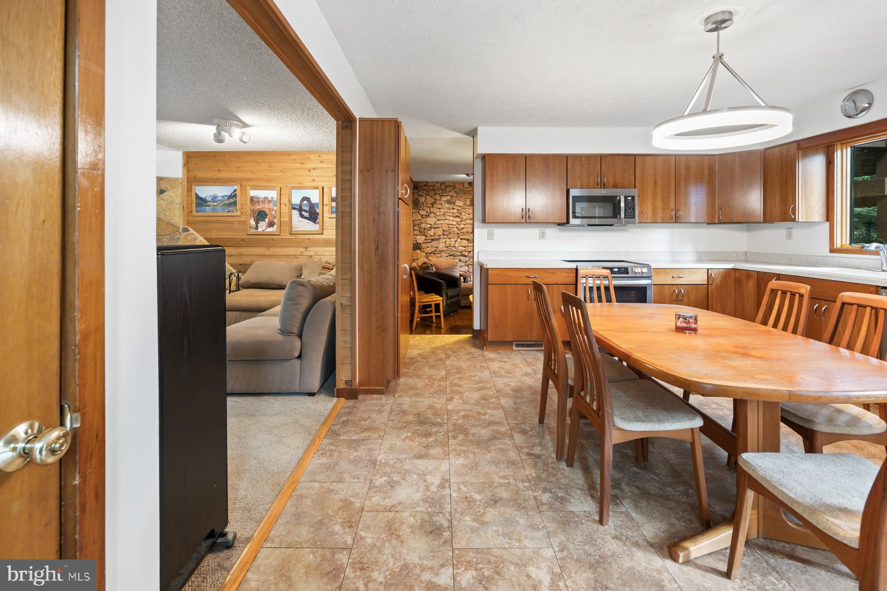 228 Main Avenue Milmay, NJ 08340 - Photo 21 of 90