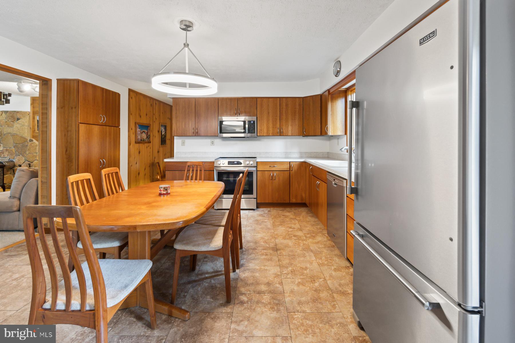 228 Main Avenue Milmay, NJ 08340 - Photo 22 of 90