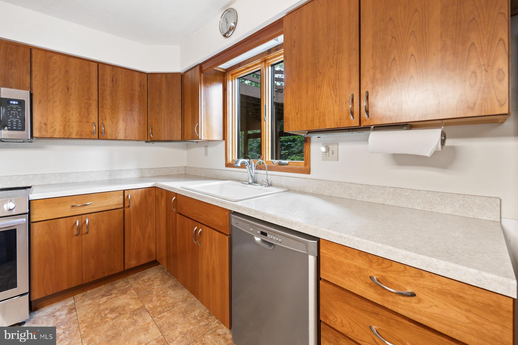 228 Main Avenue Milmay, NJ 08340 - Photo 23 of 90