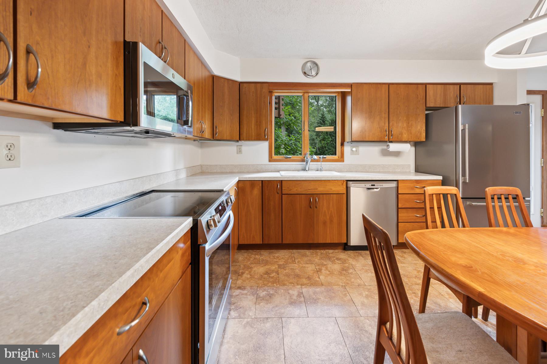 228 Main Avenue Milmay, NJ 08340 - Photo 24 of 90