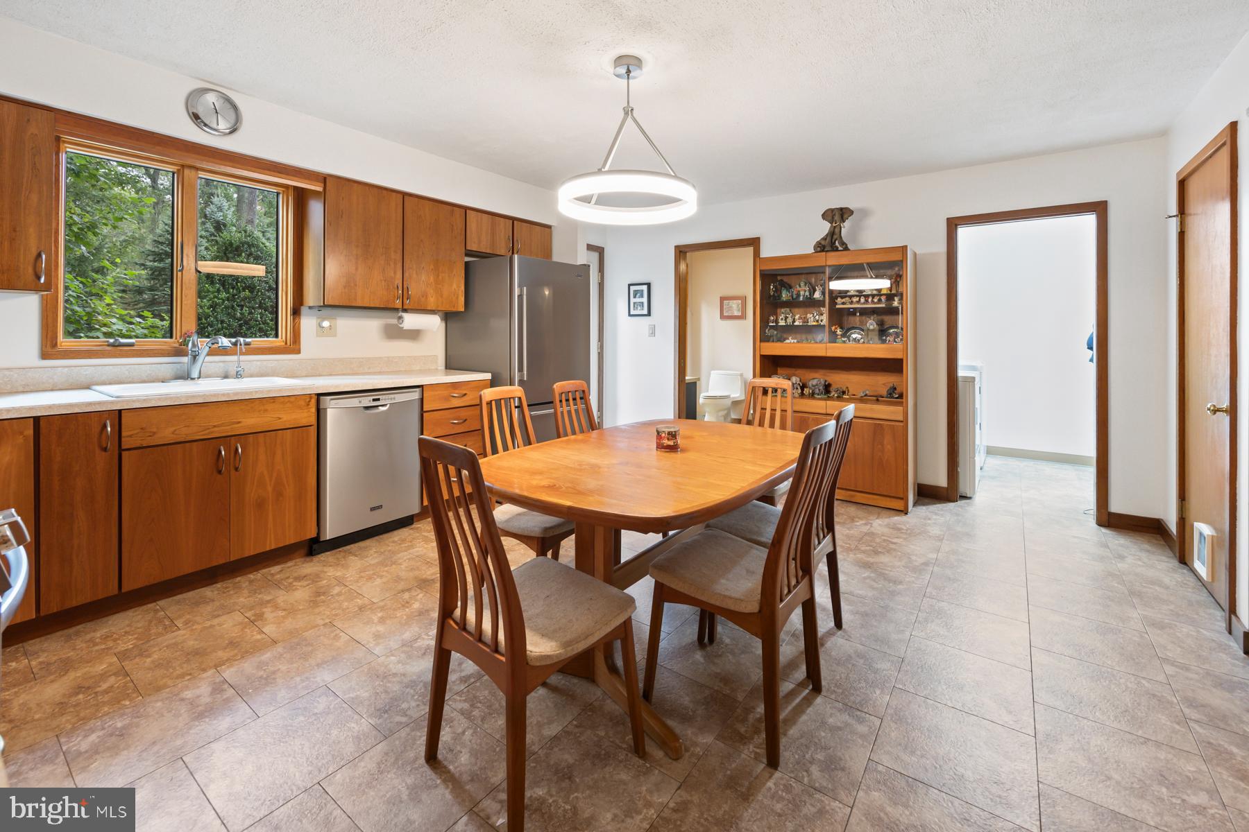 228 Main Avenue Milmay, NJ 08340 - Photo 25 of 90