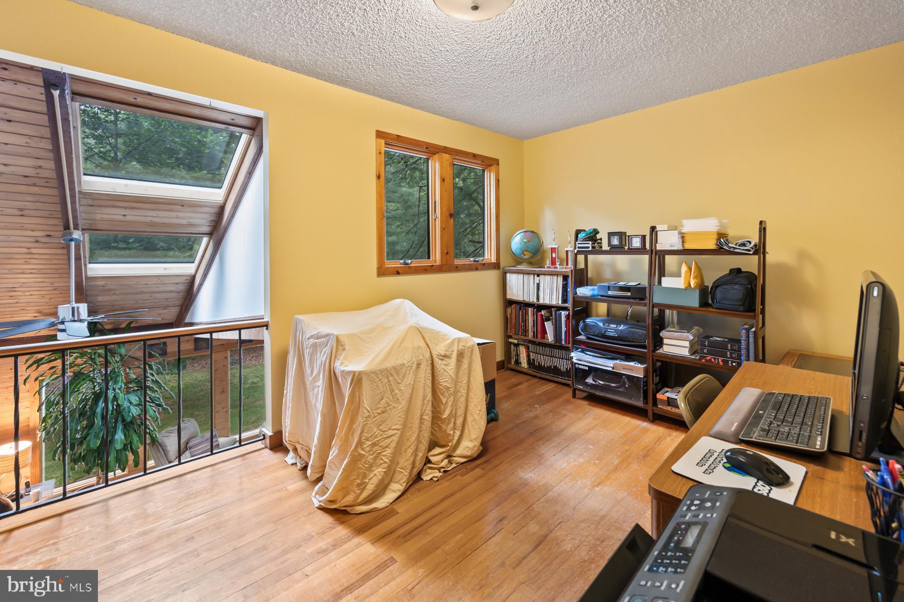 228 Main Avenue Milmay, NJ 08340 - Photo 26 of 90