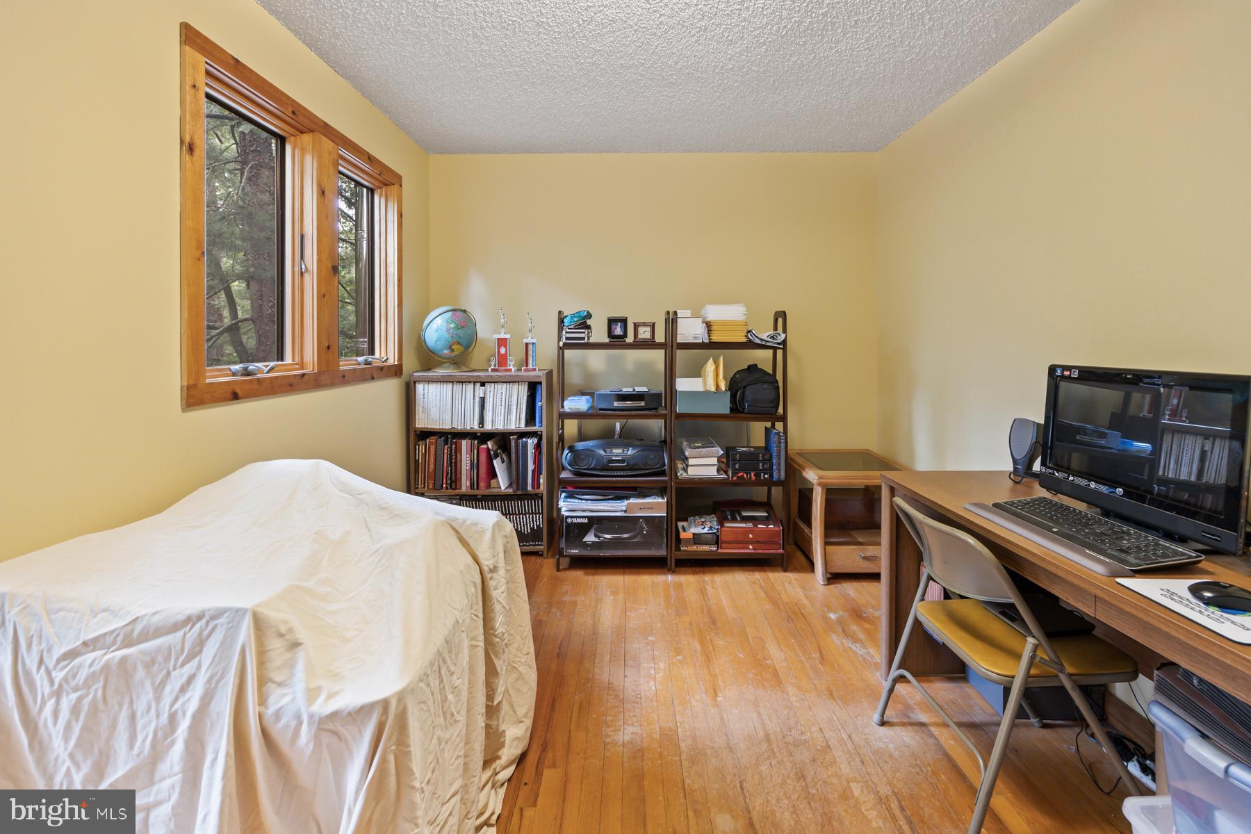 228 Main Avenue Milmay, NJ 08340 - Photo 27 of 90