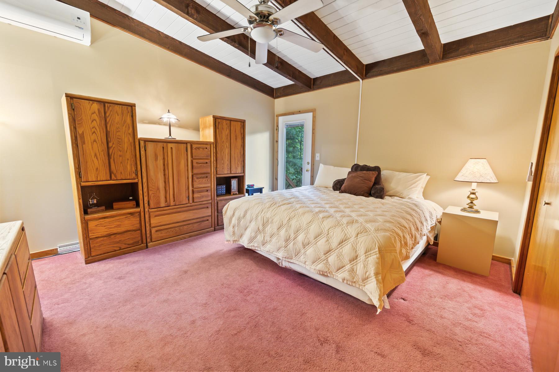 228 Main Avenue Milmay, NJ 08340 - Photo 28 of 90