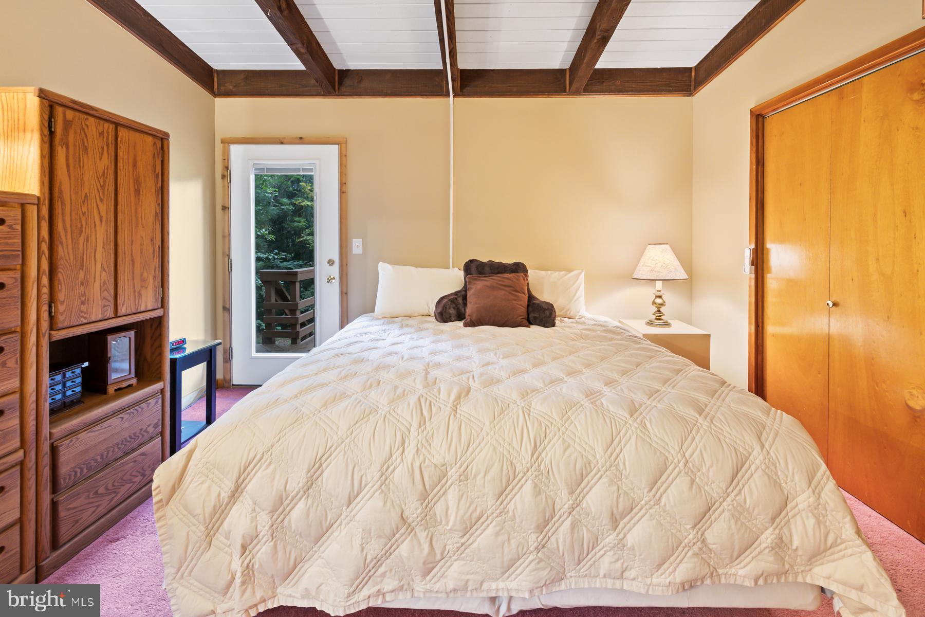 228 Main Avenue Milmay, NJ 08340 - Photo 29 of 90