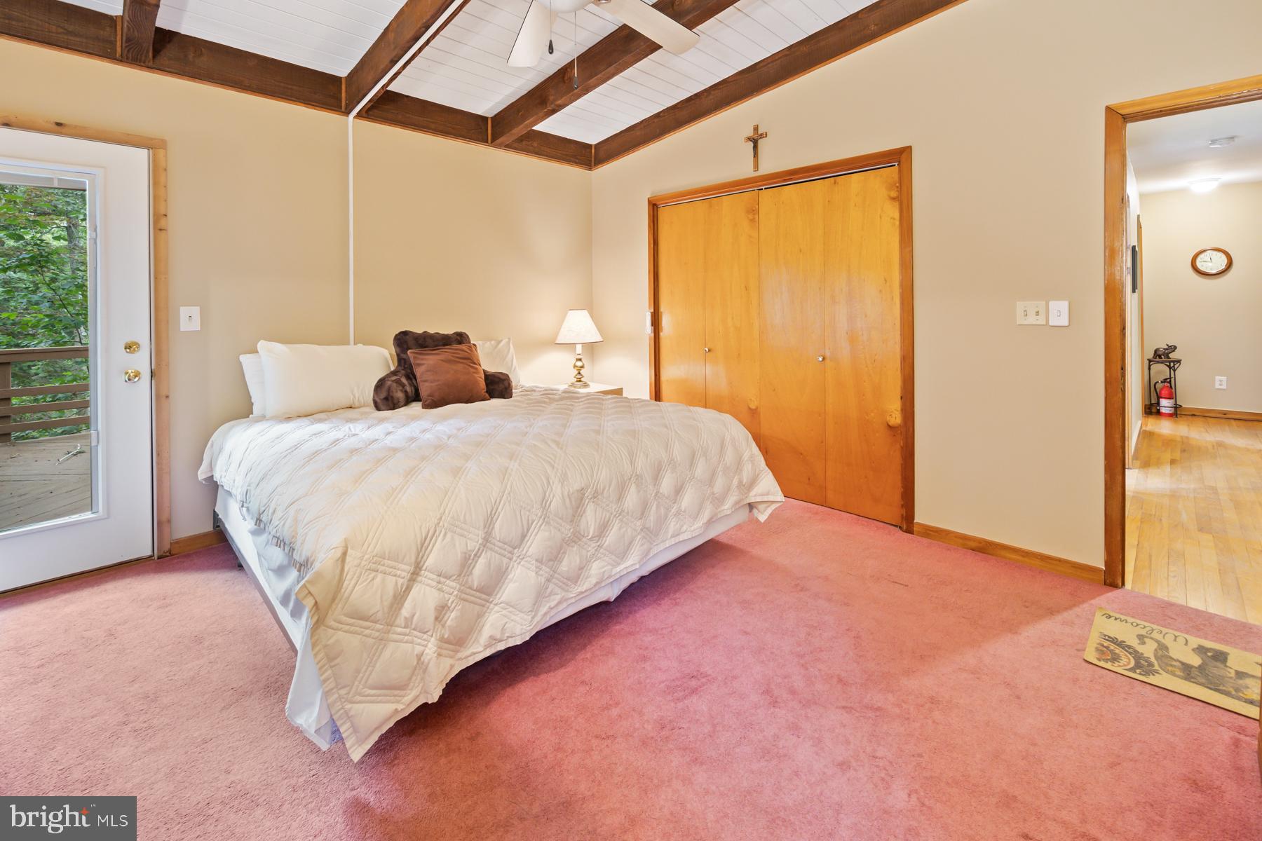 228 Main Avenue Milmay, NJ 08340 - Photo 30 of 90