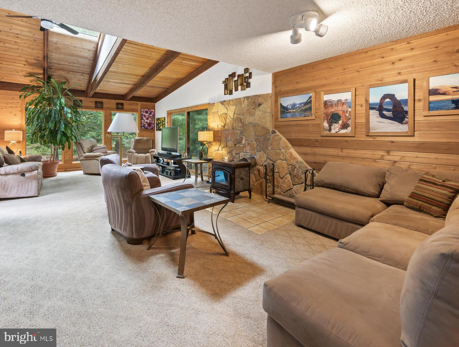 228 Main Avenue Milmay, NJ 08340 - Photo 3 of 90